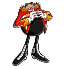 Doctor Eggman