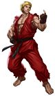 Ken