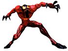 Carnage