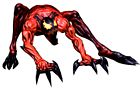 Carnage
