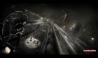 Trainyard Concept