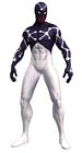 Cosmic Amazing Spider-Man