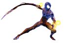 Cosmic Ultimate Spider-Man