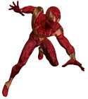 Iron Spider