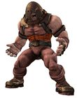 Juggernaut