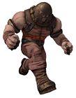 Juggernaut