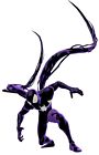 Ultimate Spider-Man