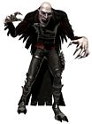 Vulture