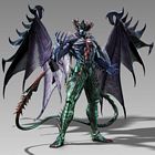 Devil