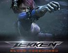 Promotional Poster