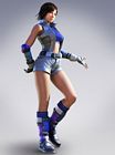 Asuka Kazama