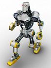 Combot