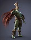 Ogre