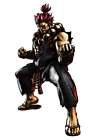 Akuma