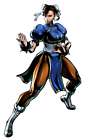 Chun-Li