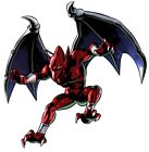Firebrand