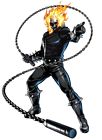 Ghost Rider