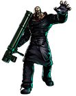 Nemesis T-Type