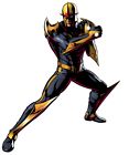 Nova