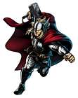 Thor