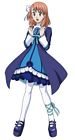 Yulie