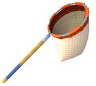 Red Bug Net
