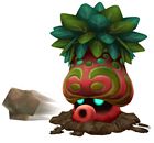 Octorok