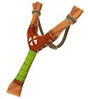 Slingshot
