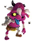 Cursed Bokoblin