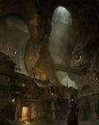 Cappadocia Underground
