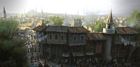 Constantinople Poor District
