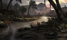 Constantinople