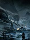 Leaving Masyaf