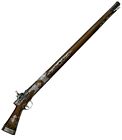Ottoman Flintlock