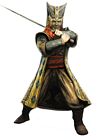 Ottoman Janissary