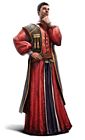 Suleiman