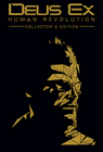 Collector's Edition Art