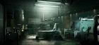Hugh Darrow Abandoned Lab