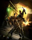Adam Jensen