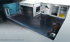 Montreal Lab Floor B