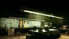 Omega Ranch Lab Room