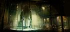 Omega Ranch Rocket Launcher Room