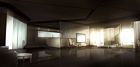 Zhao's Bedroom