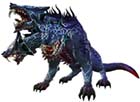 Cerberus Render