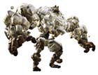 Golem