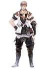 Hyur Male