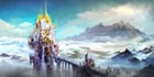 Ishgard City