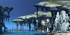 Pirate Hideout