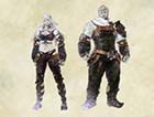 Roegadyn