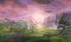 Dubal Plateau